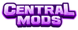 CentralMods