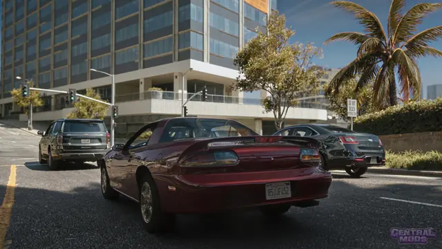 Screenshot 21